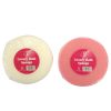 Picture of Serenade - Luxury Bath Sponge