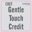 Picture of REP USE ONLY Gentle Touch Credit