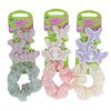Picture of ICB - Crochet Butterfly Set