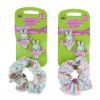 Picture of ICB - Crochet Bunny Set