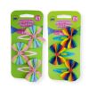 Picture of ICB - Rainbow Bow Sleepins
