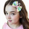 Picture of ICB - Rainbow Bow Sleepins