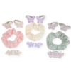 Picture of ICB - Crochet Butterfly Set