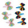 Picture of ICB - Rainbow Bow Sleepins