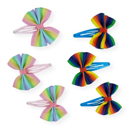 Picture of ICB - Rainbow Bow Sleepins