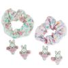Picture of ICB - Crochet Bunny Set