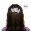 Picture of ICB - Crochet Butterfly Set