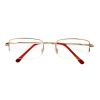 Picture of Serelo Readers Brockenhurst 1.25