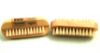 Picture of CMF - Premium Wooden Nail Brush Tray