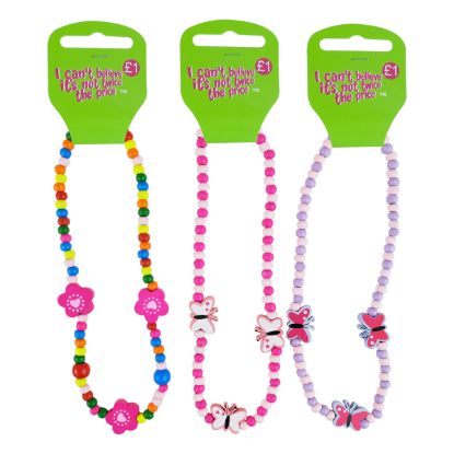 Picture of ICB - Necklace