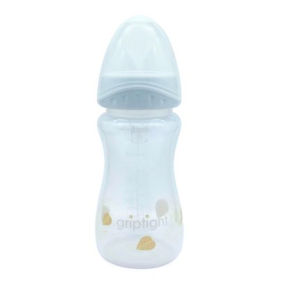 Picture of Griptight 250ml Wide Neck Bottle