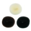 Picture of Shimmers - Bun Ring - Brown/Black/Blonde