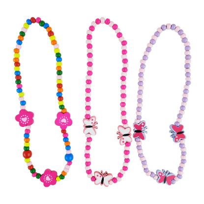 Picture of ICB - Necklace