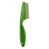 Picture of Ultracare - Handled Nit Comb