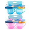 Picture of Griptight - Twin Pack Trainer Cup