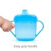 Picture of Griptight - Twin Pack Trainer Cup