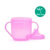Picture of Griptight - Twin Pack Trainer Cup