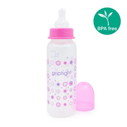 Picture of Griptight - 250ml BPA Free Bottle