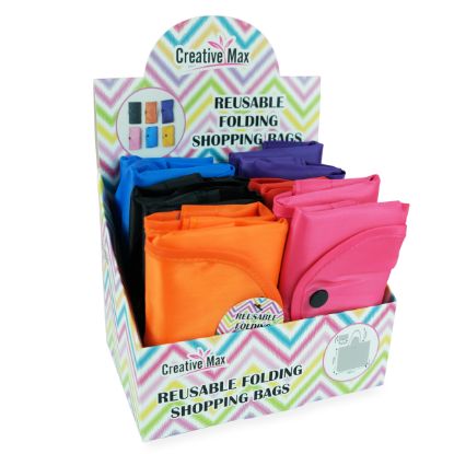 Picture of Large Shopping Bags