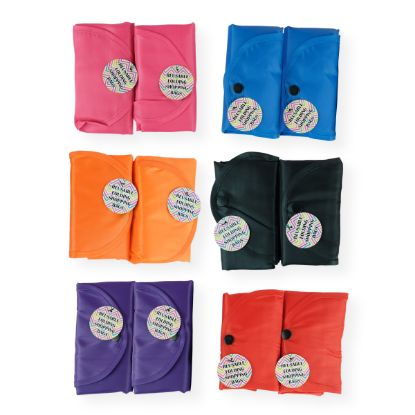 Picture of Large Shopping Bags