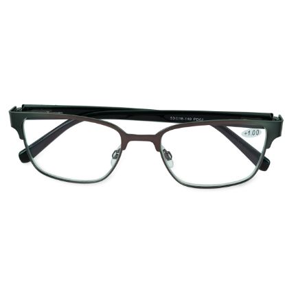 Picture of Serelo Readers Windsor 1.0