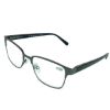 Picture of Serelo Readers Windsor 1.0