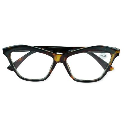 Picture of 80449 Serelo Readers Chippenham 1.0
