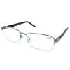 Picture of Serelo Readers Blandford 2.5