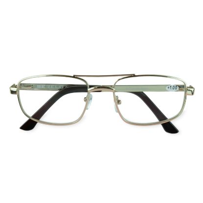 Picture of Serelo Readers Devizes 1.0 Blue Light