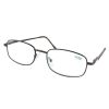 Picture of 80507 Serelo Readers Paignton 1.5