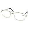 Picture of Serelo Readers Devizes 1.5 Blue Light