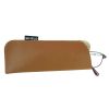 Picture of 80507 Serelo Readers Paignton 1.5