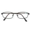Picture of 80507 Serelo Readers Paignton 1.5