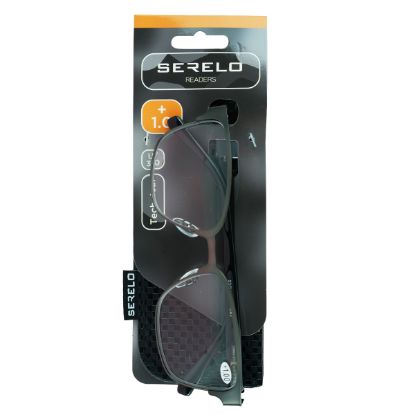 Picture of Serelo Readers Windsor 1.5