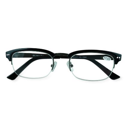 Picture of Serelo Readers Mayfair 2.5