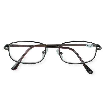 Picture of 80508 Serelo Readers Paignton 2.5