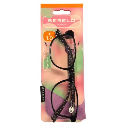 Picture of Serelo Readers Seville 1.0