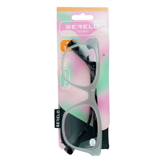 Picture of Serelo Readers Banbury 3.5