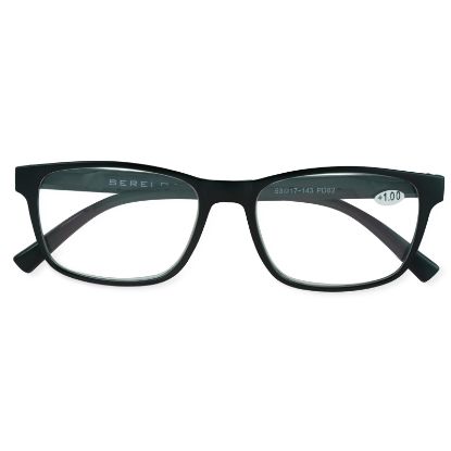 Picture of Serelo Reader St Helens 3.0 Recycled PET