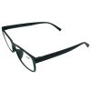 Picture of Serelo Reader St Helens 3.0 Recycled PET