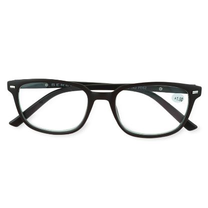Picture of Serelo Reader Canterbury 3.5 Blue Light