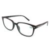 Picture of Serelo Readers Canterbury 2.0