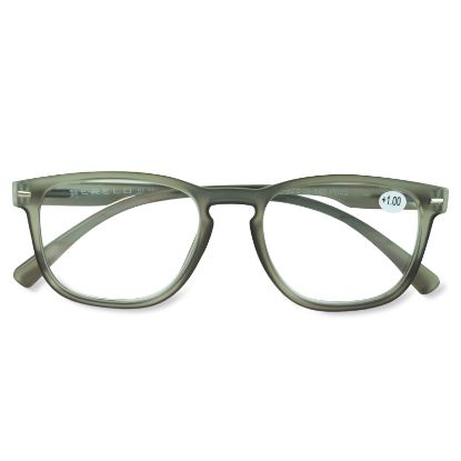 Picture of 80485 Serelo Readers St Martin 1.0