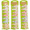 Picture of ICB - Flower Print Sleepins