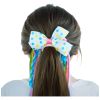 Picture of ICB - Ribbon & Plait Hair Accessories