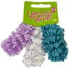 Picture of ICB - Hair Scrunchies