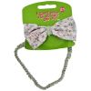 Picture of ICB - Soft Pastel Bow Headband