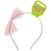 Picture of ICB - Netted Bow Alice Band