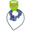 Picture of ICB - Gingham School AliceBand &Scrunchy