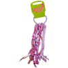 Picture of ICB - Ribbon & Plait Hair Accessories